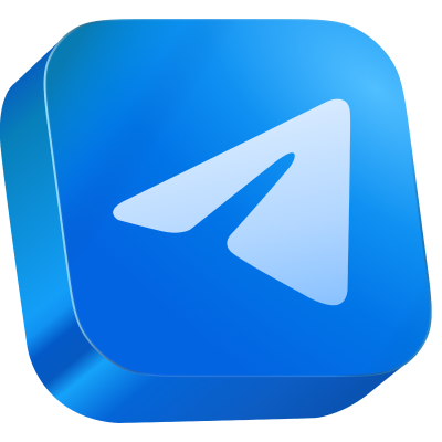 telegram